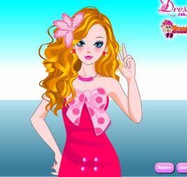 時尚封面女王 時尚封面女王