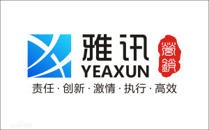 滄州雅訊網路行銷策劃公司 滄州雅訊網路行銷策劃公司