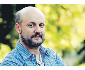 胡安·何塞·坎帕內利亞 胡安·何塞·坎帕內利亞