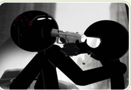 奪命殺手無敵版 奪命殺手無敵版