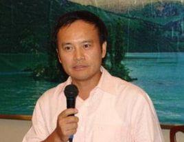 歐亞平[百仕達控股主席]