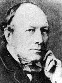 英國作家斯蒂文森逝世 英國作家斯蒂文森逝世