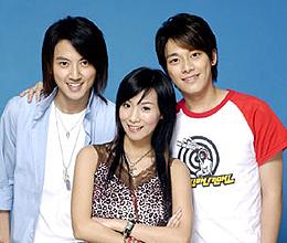 《艾曼紐要怎樣》