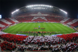 Tifo文化 Tifo文化