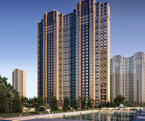 陝西金地生態林業開發有限公司 陝西金地生態林業開發有限公司