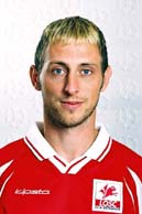 德佐恩·博托伊勒 德佐恩·博托伊勒