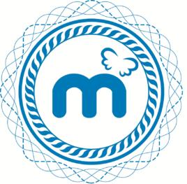 樂米網[育兒交流平台]