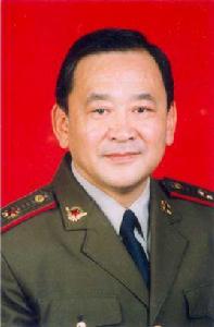 韋廉[八一電影製片廠故事片部一級導演]