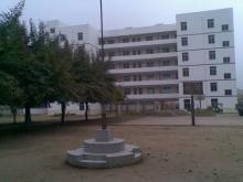 龍海五中 龍海五中