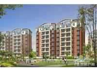 鄂州光谷·潤園