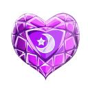 莉莉姆[《真女神轉生》角色]