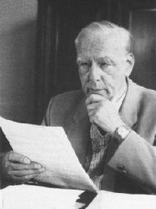 恩斯特·魯斯卡 恩斯特·魯斯卡