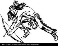 u=3451596170,4258153