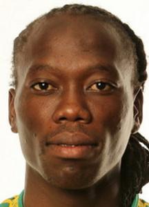 萊紹隆亞內 萊紹隆亞內