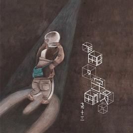 雨霖鈴[堯十三演唱歌曲]