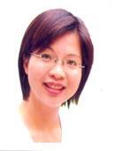 林淑芬[民進黨第10屆全代會黨代表]