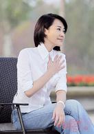 你不知道的事[2014年中國電視連續劇]