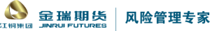 金瑞期貨有限公司