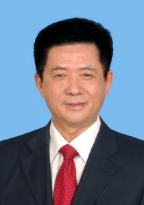 李景良[河南大學淮河醫院教授]