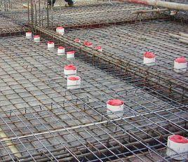 支座負筋 支座負筋