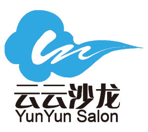 云云沙龍 云云沙龍