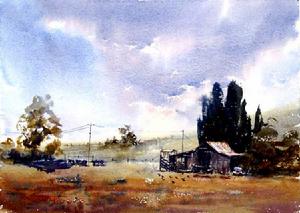 Cartwright Cartwright