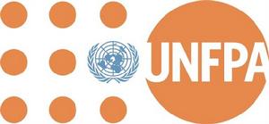 聯合國人口基金會 聯合國人口基金會