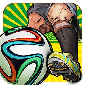 小小足球 小小足球