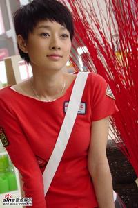 青春勵志劇:<<奮鬥>>