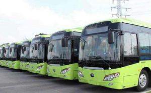 枝江公交 枝江公交