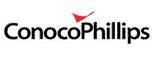康菲石油公司 康菲石油公司