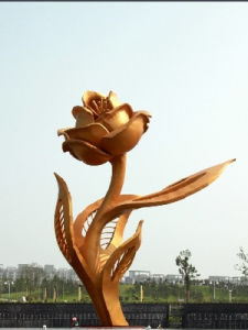 萊州市[山東省縣級市]