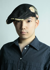 坂卷亮佑 坂卷亮佑