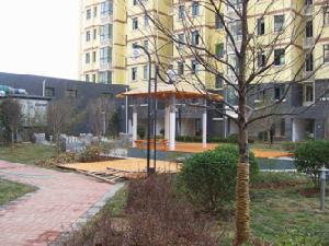 南湖·獅山美廬 南湖·獅山美廬