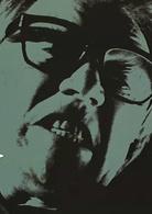 貪得無厭[2001年蓋-里奇執導電影]