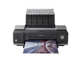 佳能PIXMAiX5000 佳能PIXMAiX5000