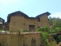 倮可膩村 倮可膩村