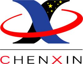 雲南辰信人力資源管理諮詢有限公司 雲南辰信人力資源管理諮詢有限公司