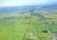 平原[一種地貌形態]