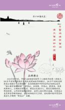 化妝鏡[生活用品]