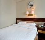 大連麗景(嘉柏)大酒店 大連麗景(嘉柏)大酒店