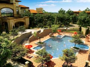 鎮江優山美地 鎮江優山美地