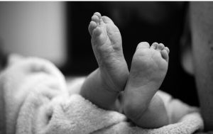 Lennox-Gastaut綜合徵 Lennox-Gastaut綜合徵