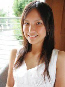 吉田愛理 吉田愛理