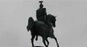 伊薩克一世 伊薩克一世