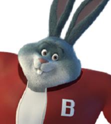 我是發明家[3D動畫]