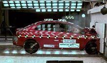 GOA碰撞適應性資料圖