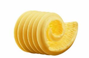 黃油[牛奶加工出來的產物]