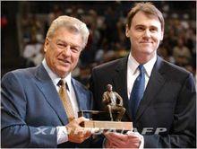 里克&middot;卡萊爾