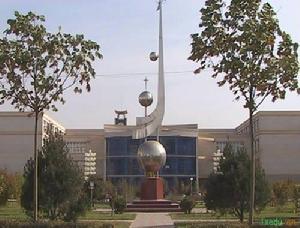 灤縣一中 灤縣一中